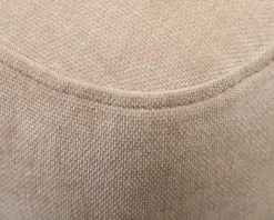 Sofacompany Maison XL puff