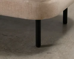 Sofacompany Maison XL puff