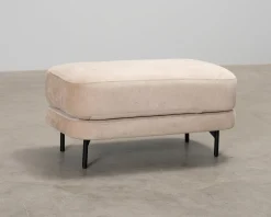 Sofacompany Maison XL puff