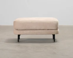 Sofacompany Maison XL puff