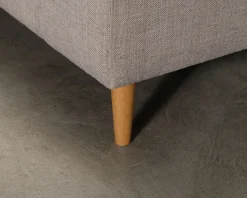 Sofacompany Noa 4-seater hörnsoffa beige