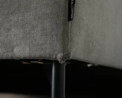 Sofacompany Noa 4-sits hörnsoffa Planet Grey Green