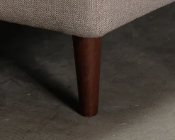 Sofacompany Noa 4-sits hörnsoffa Vega Sand Dune