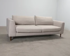 Sofacompany Noa 3-sits soffa Vega Sand Dune