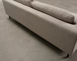 Sofacompany Noa 3-sits soffa Vega Sand Dune