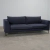 Sofacompany Noa 3-sits soffa Vega Dusty Blue