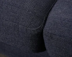 Sofacompany Noa 3-sits soffa Vega Dusty Blue