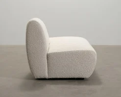 Sofacompany Paula 2-sits divanmodul Maya Cream