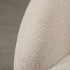 Sofacompany Paula 2-sits soffa Maya Cream