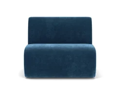 Sofacompany Paula soffmodul Planet Legion Blue