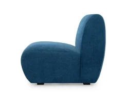 Sofacompany Paula soffmodul Planet Legion Blue