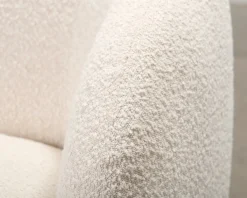 Sofacompany Paula soffmodul höger Maya Cream