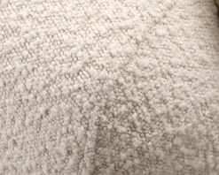 Sofacompany Paula soffmodul höger Maya Cream