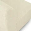 Sofacompany Paula soffmodul höger Moonlight Sand