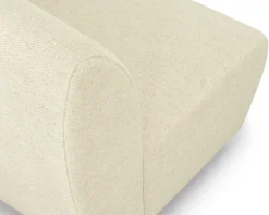 Sofacompany Paula soffmodul höger Moonlight Sand