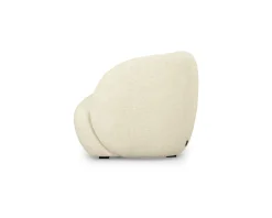 Sofacompany Paula soffmodul höger Moonlight Sand