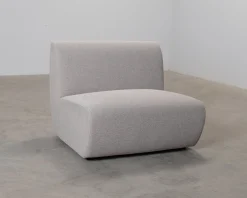 Sofacompany Paula soffmodul Agnes Brown