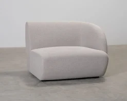 Sofacompany Paula soffmodul höger Agnes Brown