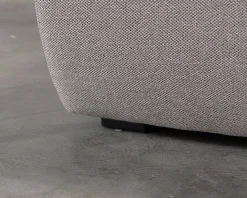 Sofacompany Paula soffmodul höger Agnes Brown