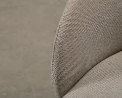 Sofacompany Rosa stol gråbeige