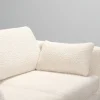 Sofacompany Sigrid 2-sits soffa Maya Cream