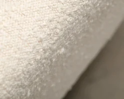 Sofacompany Sigrid 2-sits soffa Maya Cream