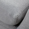 Sofacompany 2-sits soffa harmaa