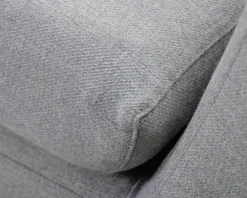 Sofacompany 2-sits soffa harmaa