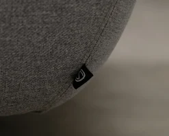 Sofacompany 2-sits soffa harmaa
