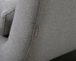 Sofacompany 2-sits soffa harmaa