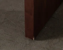 Sofacompany Umi bänk Moss Rust
