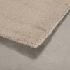 Sofacompany Velvet Hill matta 170 x 240 cm ljusbrun