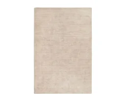 Sofacompany Velvet Hill matta 170 x 240 cm ljusbrun