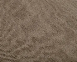 Sofacompany Velvet Hill matta 170 x 240 cm ljusbrun