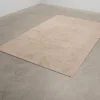 Sofacompany Velvet Hill matta 200 x 300 cm Sand