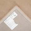 Sofacompany Velvet Hill matta 200 x 300 cm Sand