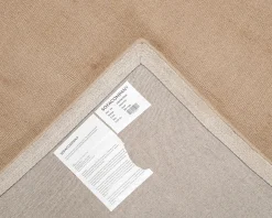 Sofacompany Velvet Hill matta 200 x 300 cm Sand