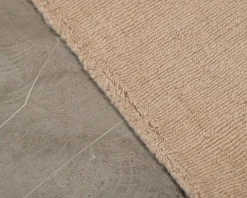 Sofacompany Velvet Hill matta 200 x 300 cm Sand