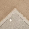 Sofacompany Velvet Hill matta 200 x 300 cm Sand