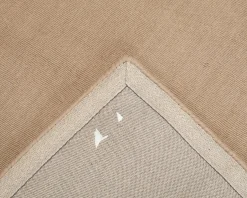 Sofacompany Velvet Hill matta 200 x 300 cm Sand
