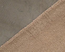 Sofacompany Velvet Hill matta 200 x 300 cm Sand