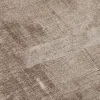 Sofacompany Velvet Ocean matta 200 x 300 cm Mole