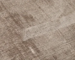 Sofacompany Velvet Ocean matta 200 x 300 cm Mole