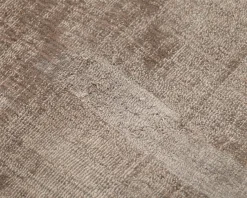 Sofacompany Velvet Ocean matta 200 x 300 cm Mole