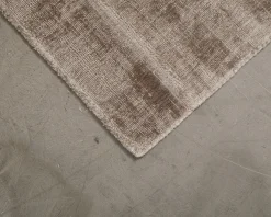 Sofacompany Velvet Ocean matta 200 x 300 cm Mole