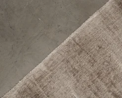 Sofacompany Velvet Ocean matta 200 x 300 cm Mole