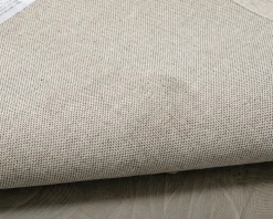 Sofacompany Velvet Ocean matta 200 x 300 cm Cream