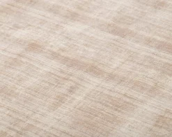 Sofacompany Velvet Ocean matta 200 x 300 cm Cream