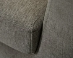 Sofacompany Vera 2-sits soffa Planet Grey Green