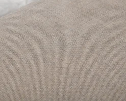 Sofacompany Vera 2-sits soffa Vega Sand Dune